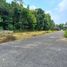  Terrain for sale in Ngaglik, Sleman, Ngaglik