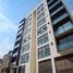 Appartement 2 chambre à vendre à Naucalpan De Juarez, Mexico, Naucalpan De Juarez, Mexico
