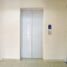 Appartement 2 chambre à vendre à Naucalpan De Juarez, Mexico, Naucalpan De Juarez, Mexico