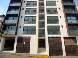 Appartement 2 chambre à vendre à Naucalpan De Juarez, Mexico, Naucalpan De Juarez, Mexico