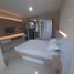 1 Kamar Kondominium for sale in Yogyakarta, Depok, Sleman, Yogyakarta