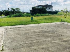  Land for sale in Calamba City, Laguna, Calamba City