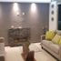 2 Bedroom Villa for sale in Huimilpan, Queretaro, Huimilpan