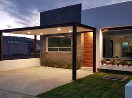 2 Bedroom Villa for sale in Huimilpan, Queretaro, Huimilpan
