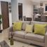 2 Bedroom Villa for sale in Huimilpan, Queretaro, Huimilpan