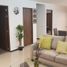 2 Bedroom Villa for sale in Huimilpan, Queretaro, Huimilpan