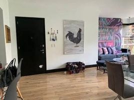 Condominium 2 chambre à vendre à Naucalpan De Juarez, Mexico, Naucalpan De Juarez