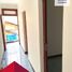 2 Bedroom House for rent in Jakarta Timur, Jakarta, Duren Sawit, Jakarta Timur