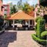 Condominium 3 chambre à vendre à Cuajimalpa De Morelos, Mexico City, Cuajimalpa De Morelos, Mexico City, Mexique