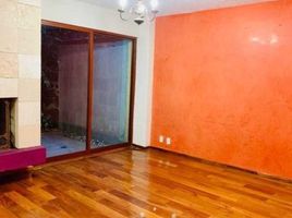 Condominium 3 chambre à vendre à Cuajimalpa De Morelos, Mexico City, Cuajimalpa De Morelos, Mexico City, Mexique