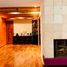 Condominium 3 chambre à vendre à Cuajimalpa De Morelos, Mexico City, Cuajimalpa De Morelos, Mexico City, Mexique