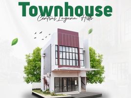  Townhouse for sale in Batam Barat, Batam, Batam Barat