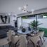 3 Habitación Casa en venta en Jalpa De Mendez, Tabasco, Jalpa De Mendez