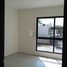 3 Habitación Casa en venta en Jalpa De Mendez, Tabasco, Jalpa De Mendez