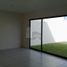 3 Habitación Casa en venta en Jalpa De Mendez, Tabasco, Jalpa De Mendez