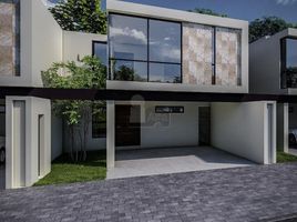 3 Habitación Casa en venta en Jalpa De Mendez, Tabasco, Jalpa De Mendez