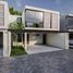 3 Habitación Casa en venta en Jalpa De Mendez, Tabasco, Jalpa De Mendez