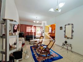 3 Bedroom House for sale in San Jose De Cucuta, Norte De Santander, San Jose De Cucuta