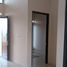 2 Bedroom House for sale in Cimenyan, Bandung, Cimenyan