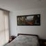 3 Bedroom Condo for sale in Manizales, Caldas, Manizales