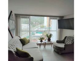 3 Habitación Apartamento en venta en Caldas, Manizales, Caldas