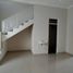 4 Bedroom House for sale in East Jawa, Rungkut, Surabaya, East Jawa