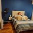 1 Schlafzimmer Appartement zu verkaufen in Quilmes, Buenos Aires, Quilmes