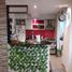 1 Schlafzimmer Appartement zu verkaufen in Quilmes, Buenos Aires, Quilmes