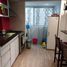 1 Schlafzimmer Appartement zu verkaufen in Quilmes, Buenos Aires, Quilmes