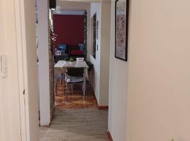 1 Schlafzimmer Appartement zu verkaufen in Quilmes, Buenos Aires, Quilmes