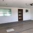 Studio House for sale in San Gregorio Atzompa, Puebla, San Gregorio Atzompa, Puebla