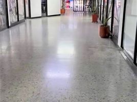 140 SqM Office for sale in Risaralda, Dosquebradas, Risaralda