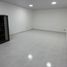 140 SqM Office for sale in Risaralda, Dosquebradas, Risaralda