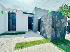 3 Schlafzimmer Villa zu verkaufen in Colima, Colima, Colima, Colima