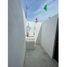 3 Schlafzimmer Villa zu verkaufen in Colima, Colima, Colima, Colima