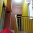 2 chambre Maison for sale in Cimanggis, Bogor, Cimanggis