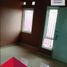 2 chambre Maison for sale in Cimanggis, Bogor, Cimanggis