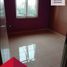 2 chambre Maison for sale in Cimanggis, Bogor, Cimanggis