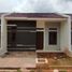 2 Bedroom House for sale in Bandar Lampung, Lampung, Sukarame, Bandar Lampung