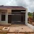 2 Bedroom House for sale in Bandar Lampung, Lampung, Sukarame, Bandar Lampung