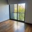 3 Schlafzimmer Appartement zu verkaufen in Miguel Hidalgo, Mexico City, Miguel Hidalgo