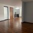 3 Schlafzimmer Appartement zu verkaufen in Miguel Hidalgo, Mexico City, Miguel Hidalgo