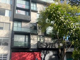 3 Schlafzimmer Appartement zu verkaufen in Miguel Hidalgo, Mexico City, Miguel Hidalgo
