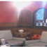 Studio House for sale in Avellaneda, Buenos Aires, Avellaneda