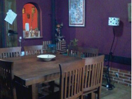 Studio House for sale in Avellaneda, Buenos Aires, Avellaneda