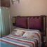Studio House for sale in Avellaneda, Buenos Aires, Avellaneda