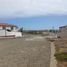 Grundstück zu verkaufen in Ensenada, Baja California, Ensenada