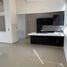 5 Habitación Casa en venta en San Pedro Garza Garcia, Nuevo León, San Pedro Garza Garcia