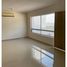 5 Habitación Casa en venta en San Pedro Garza Garcia, Nuevo León, San Pedro Garza Garcia