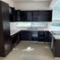 5 Habitación Casa en venta en San Pedro Garza Garcia, Nuevo León, San Pedro Garza Garcia